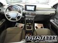 DACIA Jogger 1.0 TCe GPL 100CV 5pti Extreme Up