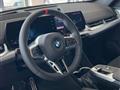 BMW X1 M35i xDrive POSSIBILE SUBENTRO LEASING