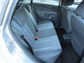 FORD FIESTA 1.2 + * 122.000 KM REALI *