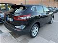 NISSAN QASHQAI 1.5 dCi 115 CV Business