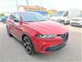 ALFA ROMEO TONALE 1.5 160 CV MHEV TCT7 Edizione Speciale