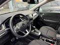 RENAULT NUOVO CAPTUR HYBRID Full Hybrid E-Tech 145 CV Intens