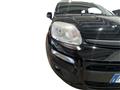 FIAT PANDA PANDA1.3LOUNGE E6