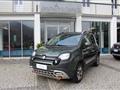 FIAT PANDA CROSS 1.3 MJT S&S 4x4 " Neopatentati "