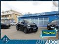 SMART FORTWO CABRIO 70 1.0 twinamic cabrio Passion S&S