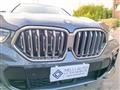 BMW X6 i