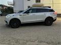 LAND ROVER RANGE ROVER VELAR 2.0D I4 180 CV R-Dynamic SE