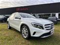 MERCEDES CLASSE GLA d Executive UNIPRO - PDC - BT - CLIMA - 17