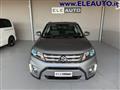 SUZUKI VITARA 1.6 VVT 120cv V-Top Automatic GPL - ADAS