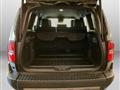 TOYOTA LAND CRUISER Land Cruiser 2.8 D4D A/T AWD Lounge