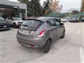 LANCIA YPSILON 1.0 FireFly 5 porte S&S Hybrid Gold