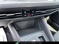 VOLKSWAGEN GOLF 1.5 eTSI 150 CV EVO ACT DSG Style