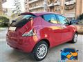 LANCIA YPSILON 1.2 69 CV 5p Platinum. OK NEOPATENTATI. UNIPRO.