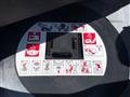 RENAULT CLIO 120CV Start&Stop 5 porte Intens