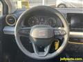 SEAT ARONA 1.0 EcoTSI Reference