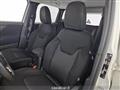 JEEP RENEGADE 1.6 Mjt DDCT 120 CV Business