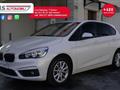 BMW SERIE 2 ACTIVE TOURER 216d Active Tourer Luxury