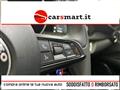 ALFA ROMEO STELVIO 2.2 Turbodiesel 190 CV Q4 Business