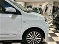 RENAULT TWINGO ELECTRIC Intens