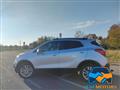 OPEL MOKKA 1.6 CDTI Ecotec 136CV 4x2 Start&Stop Cosmo