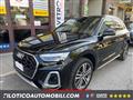 AUDI Q5 40 TDI 204 CV MHEV  quattro S tronic S line plus