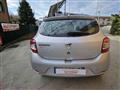 DACIA SANDERO 1.5 dCi 8V 75CV Ambiance EURO 5 NEOPATENTATO  OK