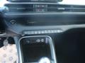 JEEP AVENGER 1.2 Turbo Summit -KM0