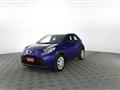 TOYOTA NUOVA AYGO X Aygo X 1.0 VVT-i 72 CV 5 porte Active