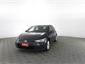 VOLKSWAGEN GOLF 1.0 eTSI EVO DSG Life