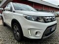 SUZUKI VITARA 1.6 DDiS 4WD TOP