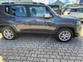 JEEP RENEGADE 4XE 1.3 T4 190CV PHEV 4xe AT6 Limited