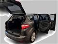 FORD C-MAX 1.5 TDCi 120CV Start&Stop Titanium