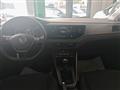 VOLKSWAGEN POLO 1.0 EVO 80 CV 5p. Sport BlueMotion Technology