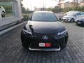 LEXUS UX Hybrid 4WD Business