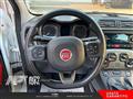 FIAT PANDA 1.2 Lounge 69cv