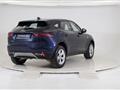 JAGUAR E-PACE HYBRID  2021 2.0 D163 S awd auto