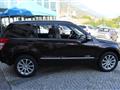 SUZUKI GRAND VITARA 1.9 DDiS 5 porte Evolution Plus X30 Gancio Traino