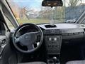 OPEL MERIVA 1.7 CDTI 101CV Cosmo Buone Condizioni Generali