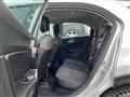 FIAT 500X 1.3 MultiJet 95 CV Business