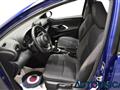 TOYOTA YARIS 1.0 72CV 5 PORTE ACTIVE NEOPATENTATI