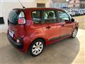 CITROEN C3 PICASSO 1.4 VTi OK NEOPATENTATI KM ORIGINALI MOTORE NUOVO