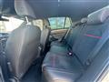 VOLKSWAGEN GOLF Performance 2.0 245cv TSI DSG 5p.