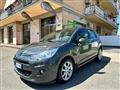 CITROEN C3 BlueHDi 75 Exclusive