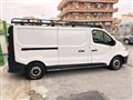 RENAULT TRAFIC T27 1.6 dCi 125CV S&S PC-TN Furgone