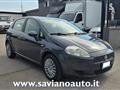 FIAT GRANDE PUNTO 1.3 MJT 75 CV 5 porte Dynamic