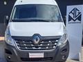 RENAULT MASTER T33 2.3 dCi/145 PM-TM Furgone Twin Turbo S&S