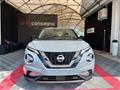 NISSAN JUKE 1.0 DIG-T 114 CV DCT Acenta *AUTOMATICA*