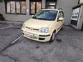 FIAT PANDA 1.2 Dynamic NEOPATENTATI