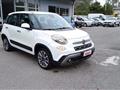 FIAT 500L 1.4 95 CV S&S Cross