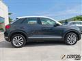 VOLKSWAGEN T-Roc 1.0 TSI Style BlueMotion Tech.